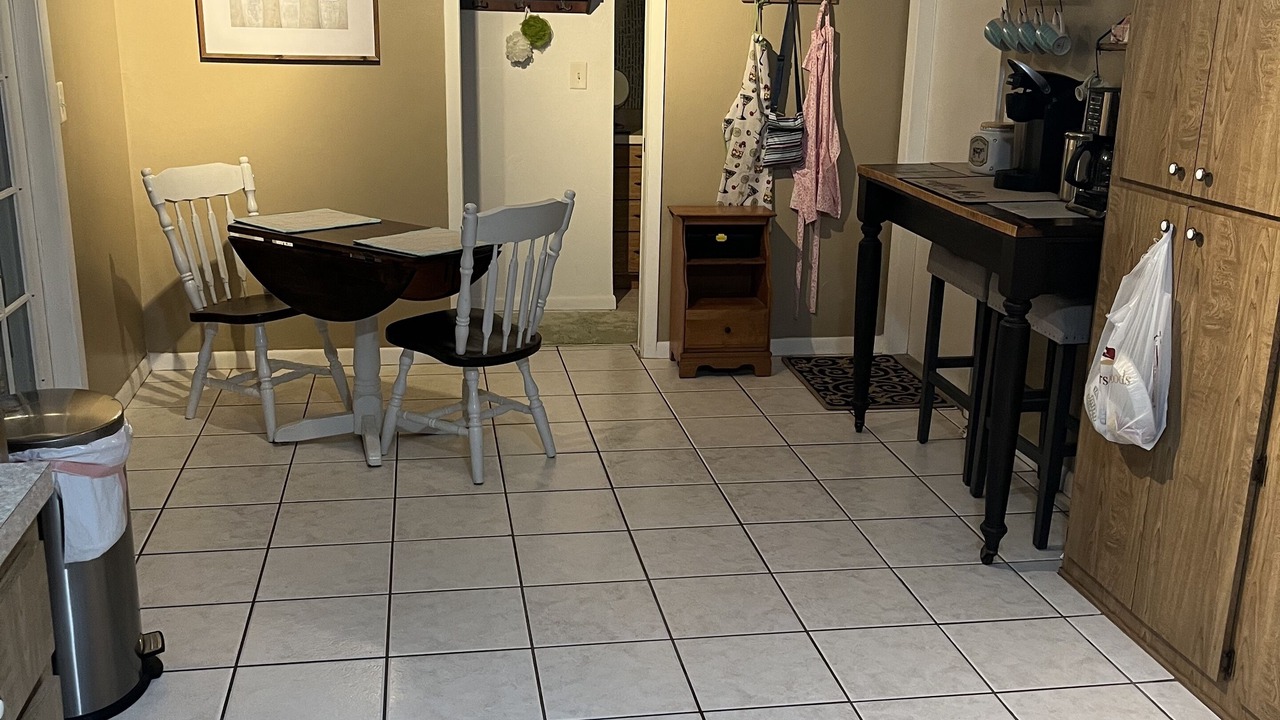 Photo of Bedroom in Lecanto
