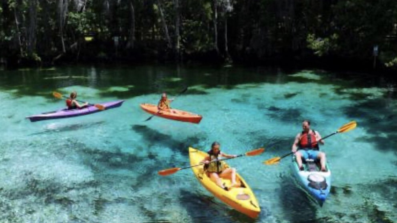 Photo of Others in Lecanto