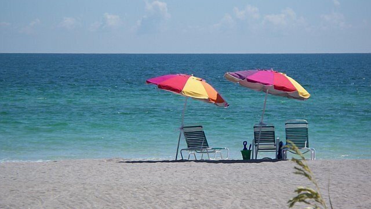 Photo of Others in Longboat Key