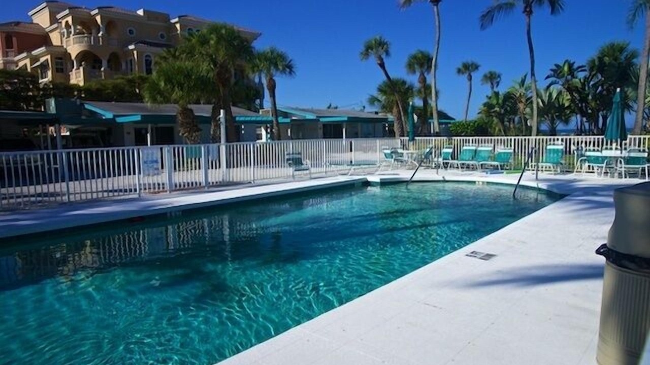 Photo of Outdoor in Longboat Key