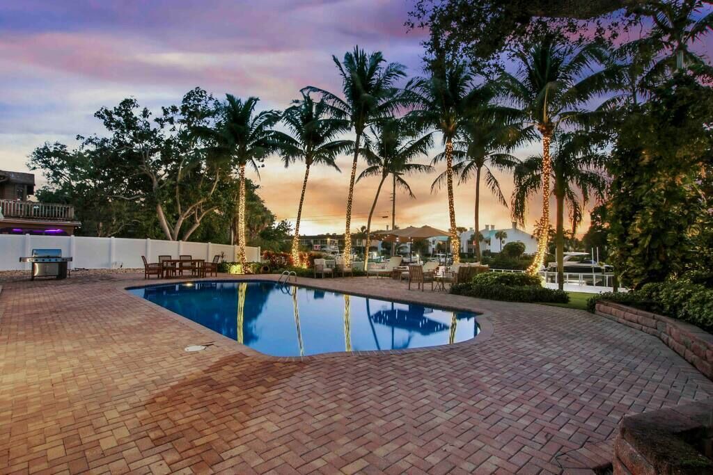 Photo of Outdoor in Florida North Atlantic Coast