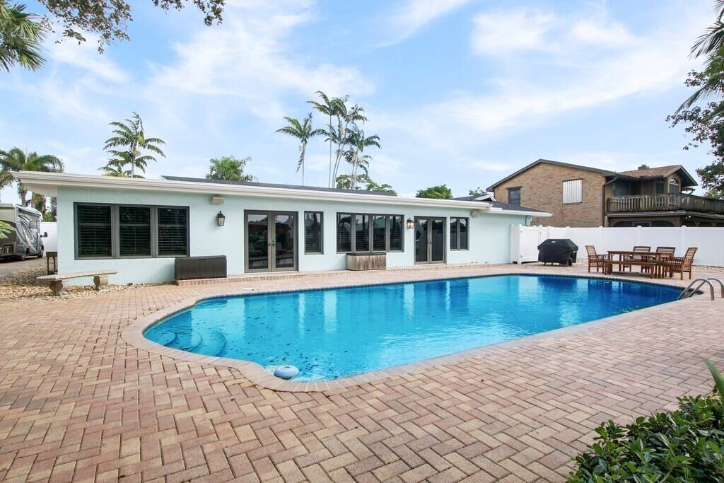 Photo of Outdoor in Florida North Atlantic Coast