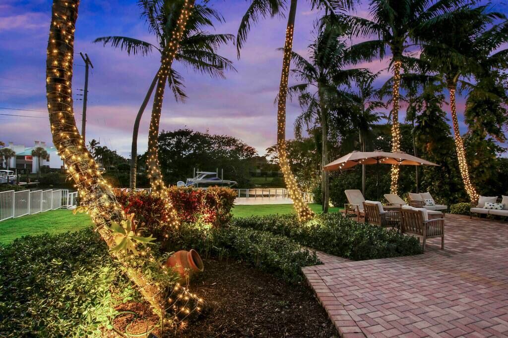 Photo of Outdoor in Florida North Atlantic Coast