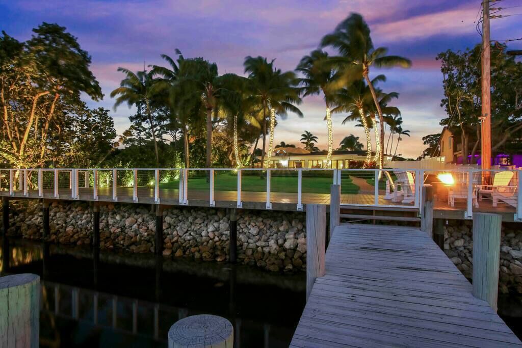 Photo of Patio Balcony in Florida North Atlantic Coast