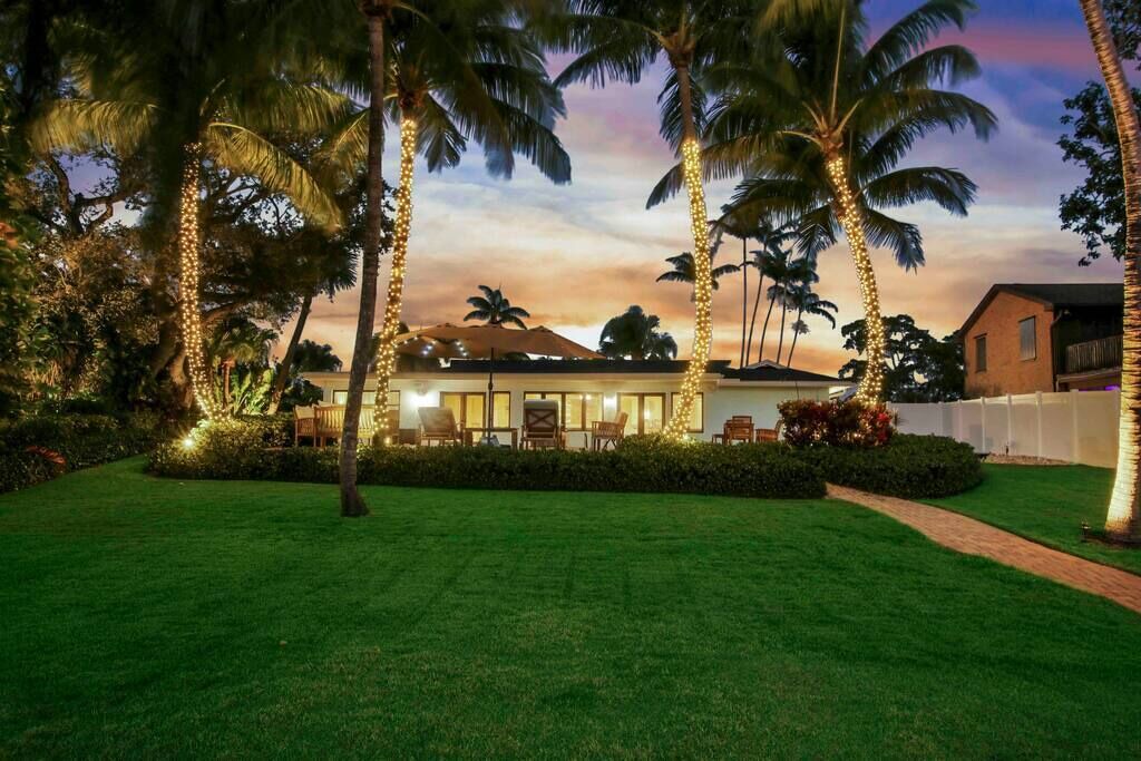 Photo of Outdoor in Florida North Atlantic Coast