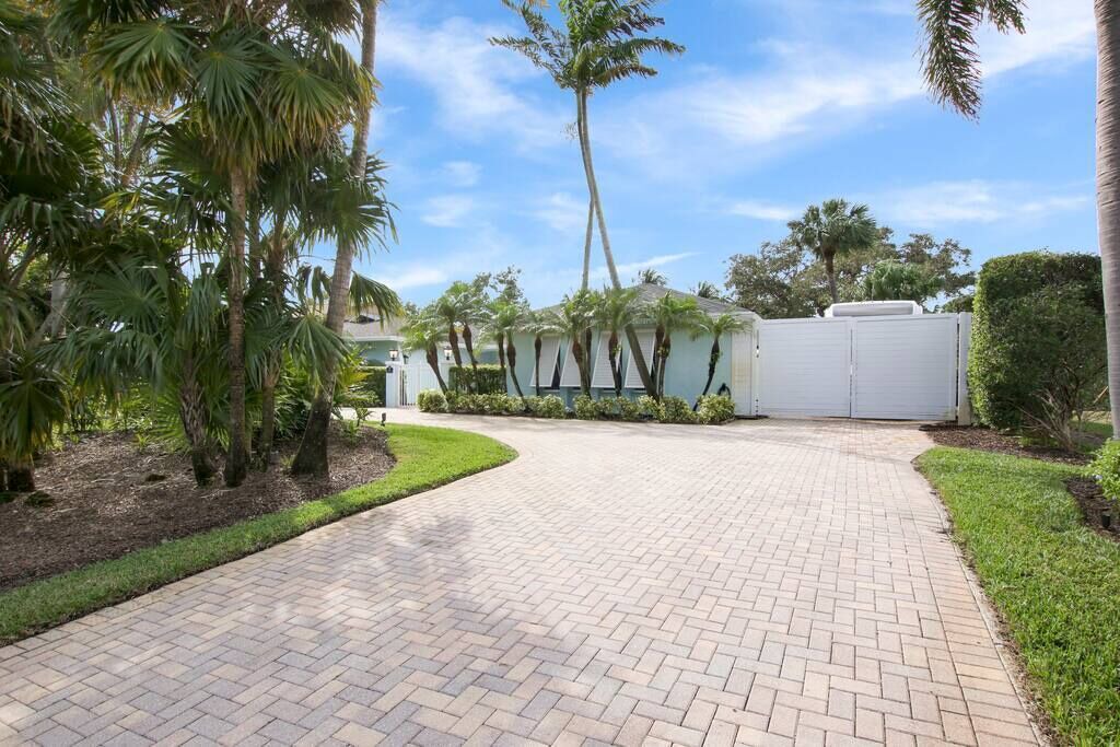 Photo of Others in Florida North Atlantic Coast