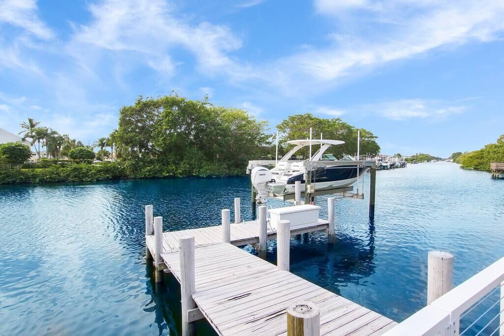 Photo of Outdoor in Florida North Atlantic Coast