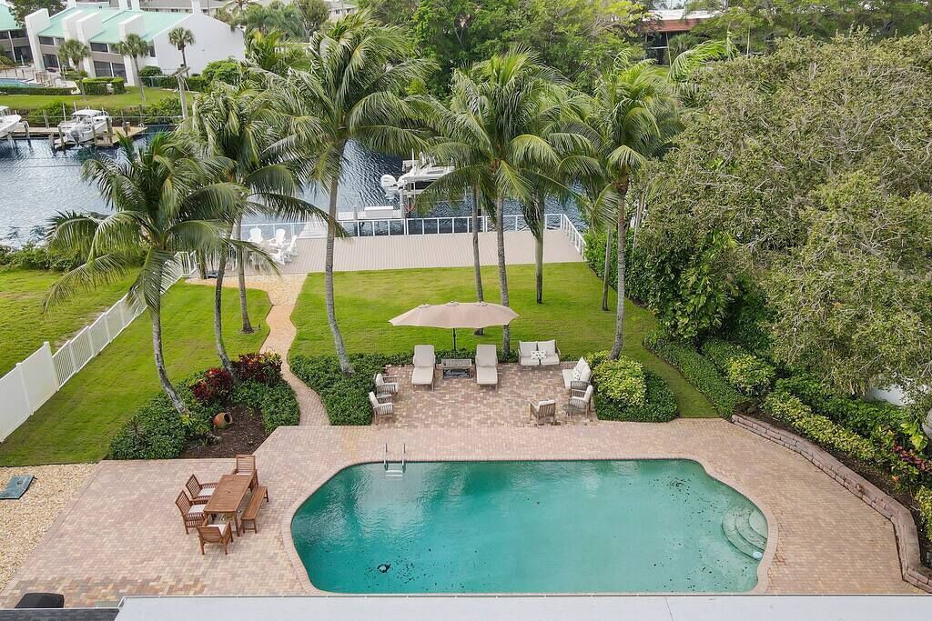 Photo of Outdoor in Florida North Atlantic Coast