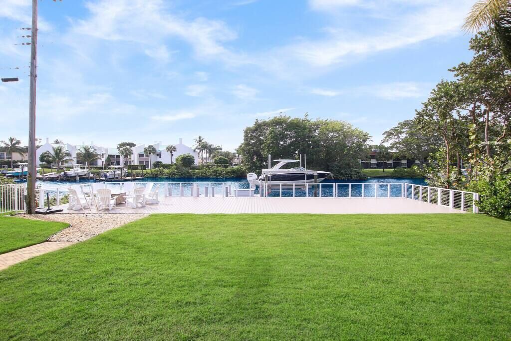 Photo of Outdoor in Florida North Atlantic Coast