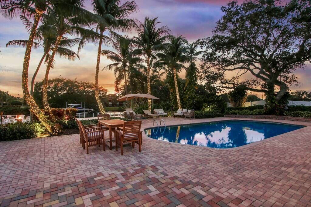 Photo of Outdoor in Florida North Atlantic Coast
