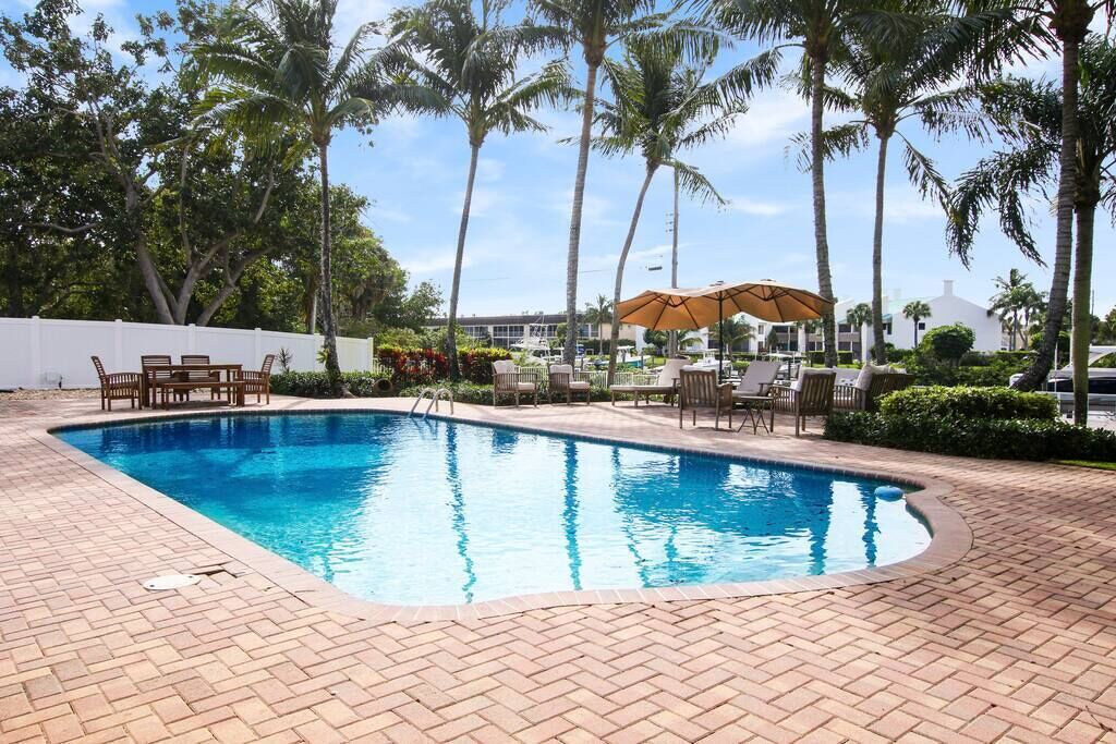 Photo of Outdoor in Florida North Atlantic Coast