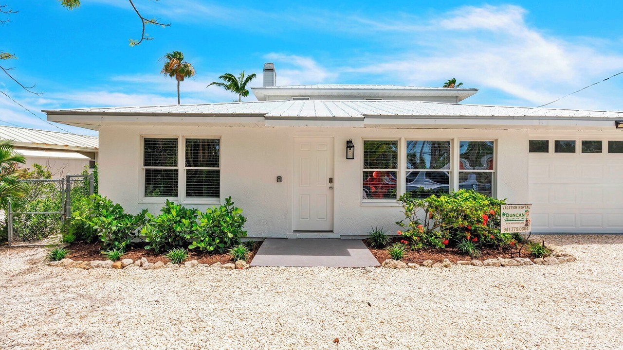 Photo of Outdoor in Anna Maria