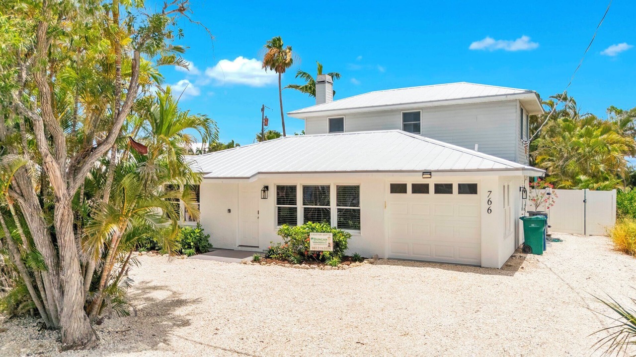 Photo of Outdoor in Anna Maria