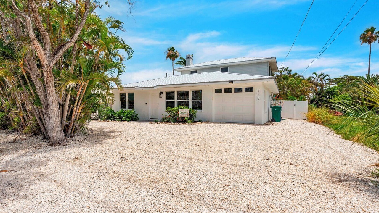 Photo of Outdoor in Anna Maria