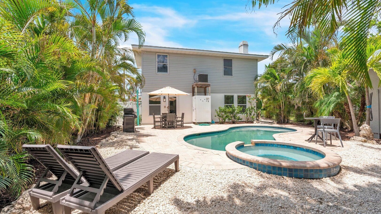 Photo of Outdoor in Anna Maria