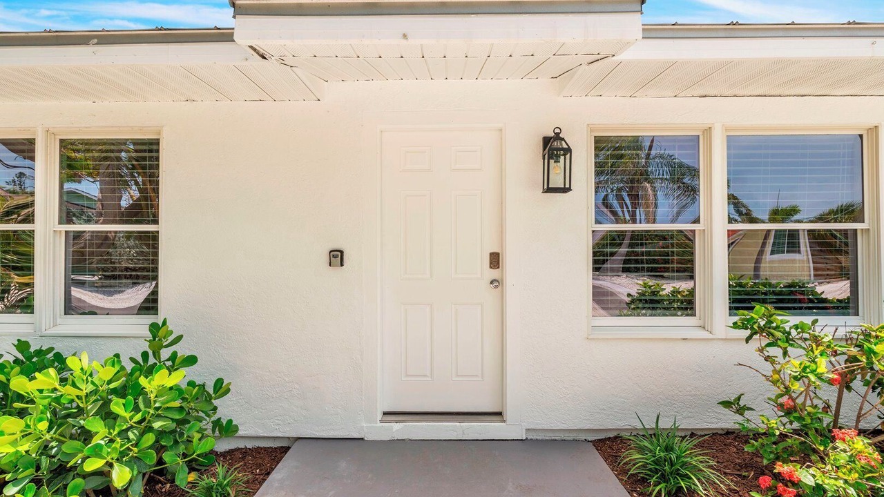 Photo of Outdoor in Anna Maria