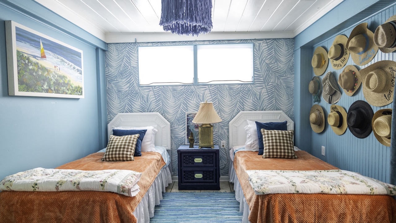 Photo of Bedroom in Southwest