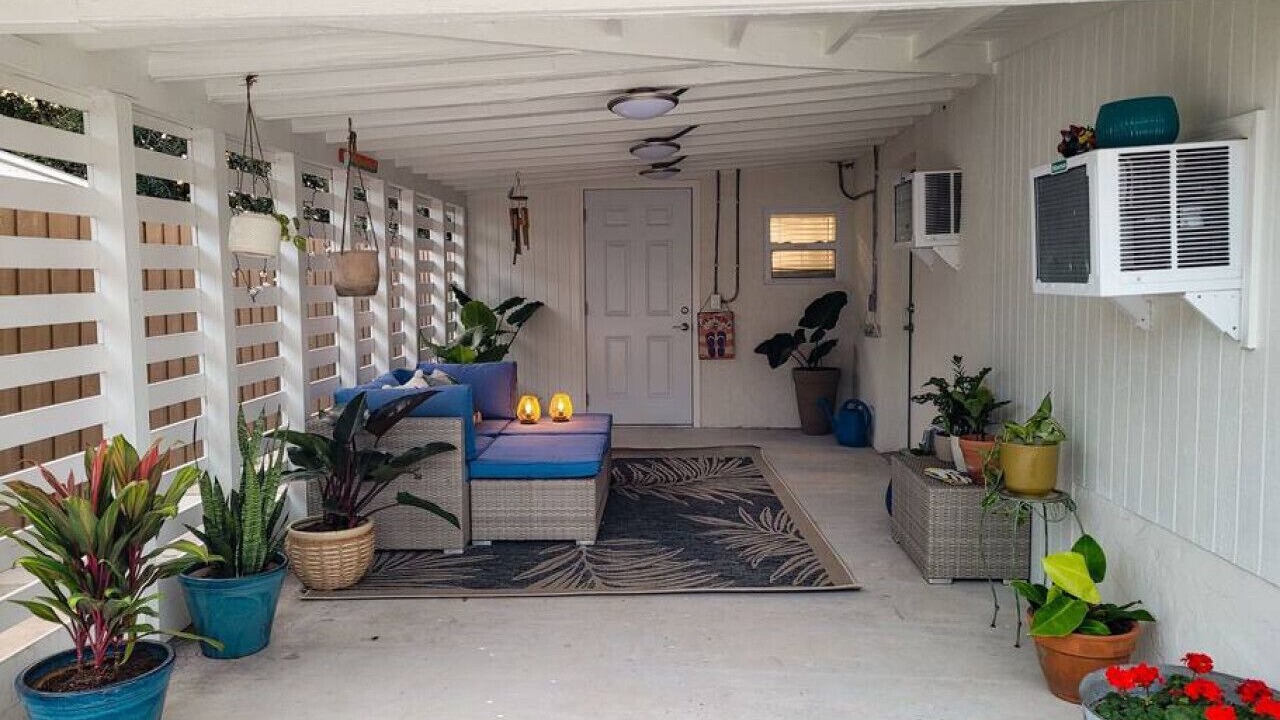 Photo of Outdoor in South Bradenton