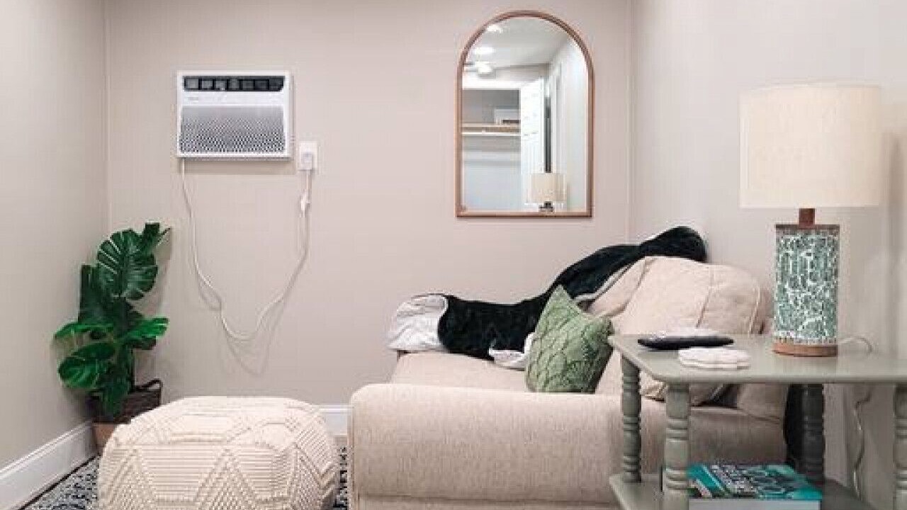 Photo of Bedroom in South Bradenton