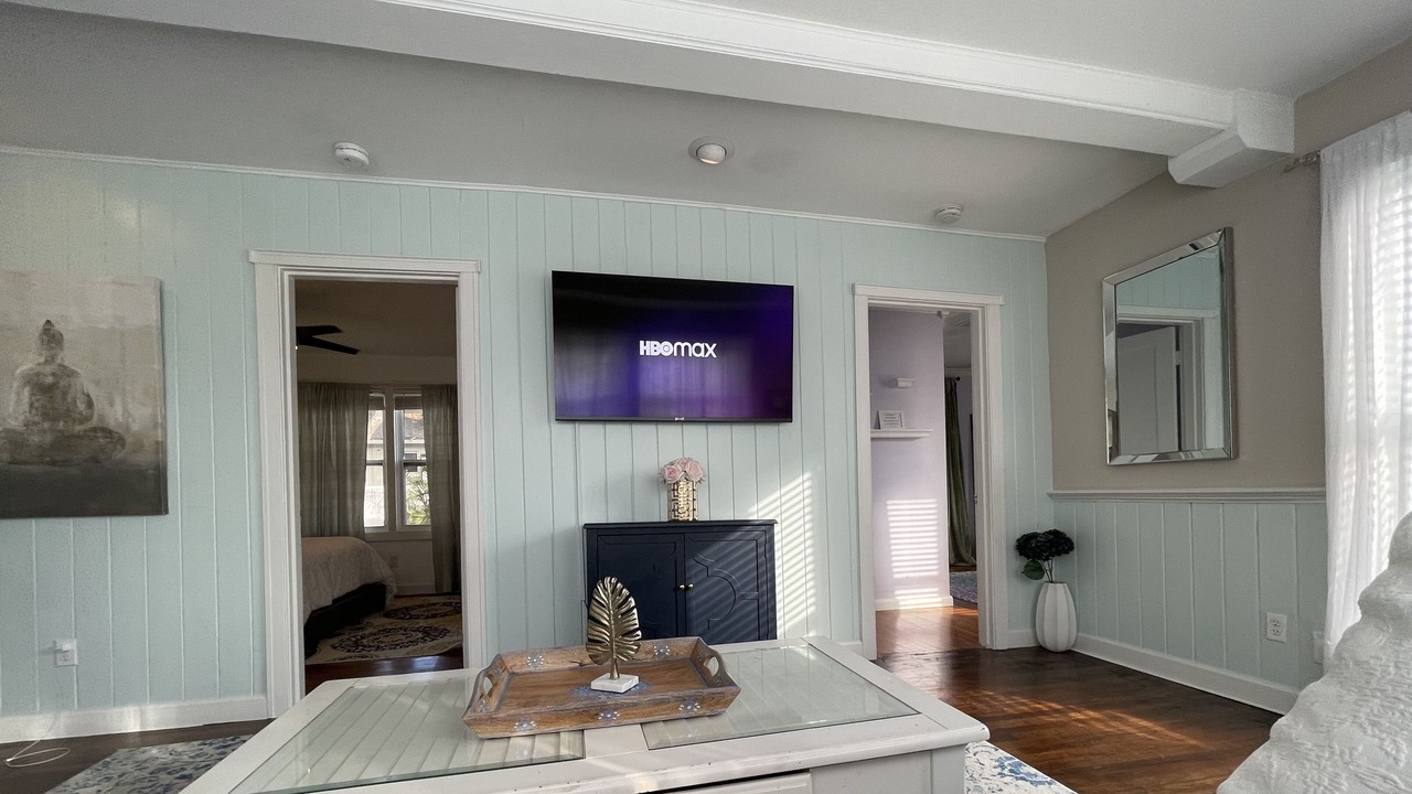 Photo of Bedroom in Sun Bay South