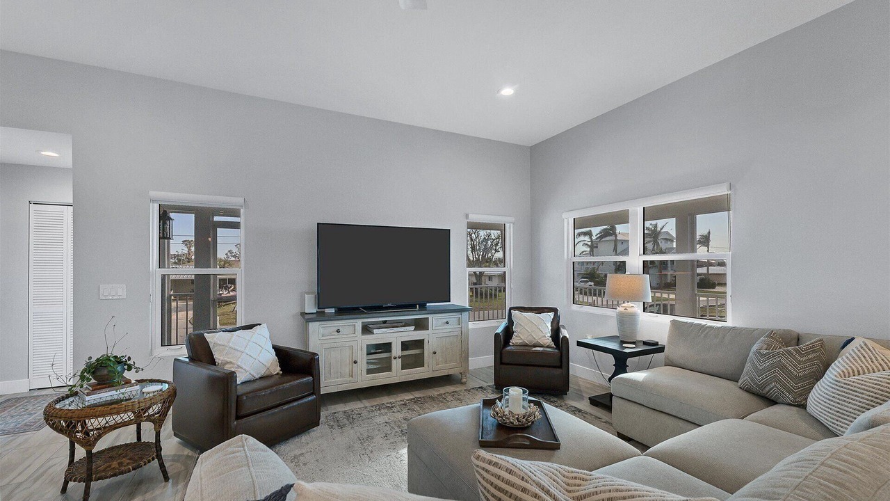 Photo of Bedroom in Englewood South