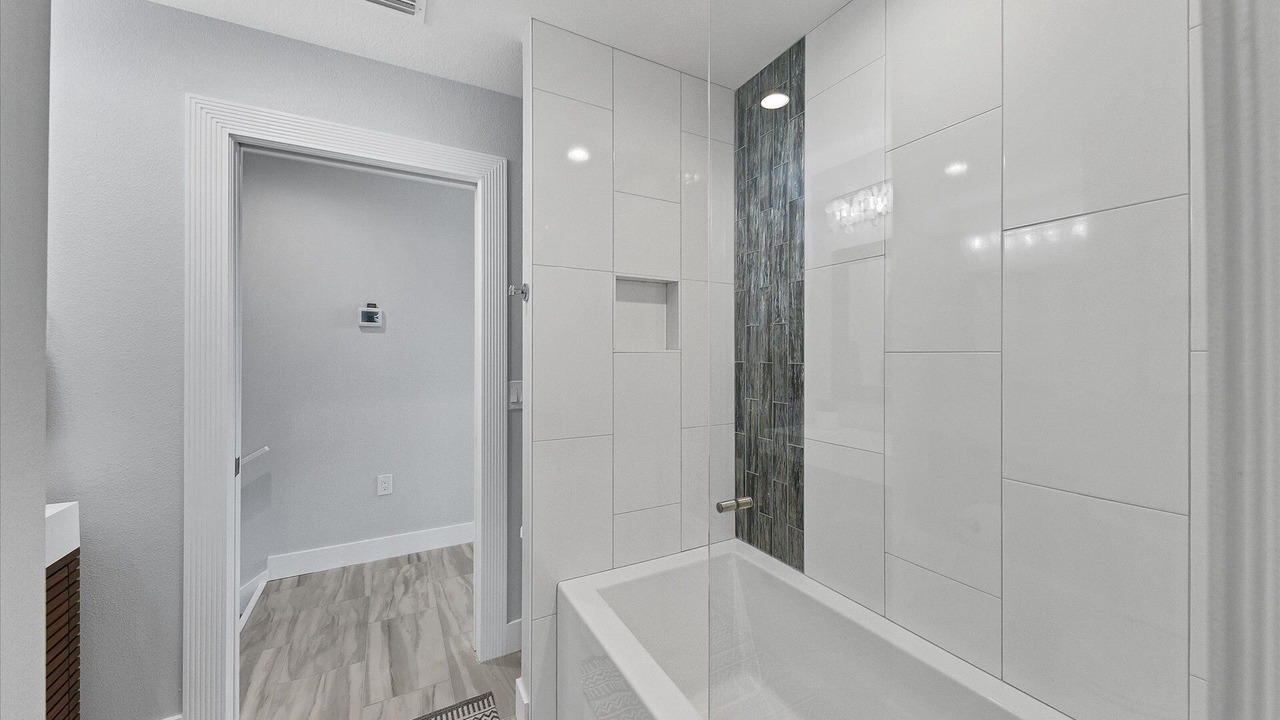 Photo of Bathroom in Englewood South