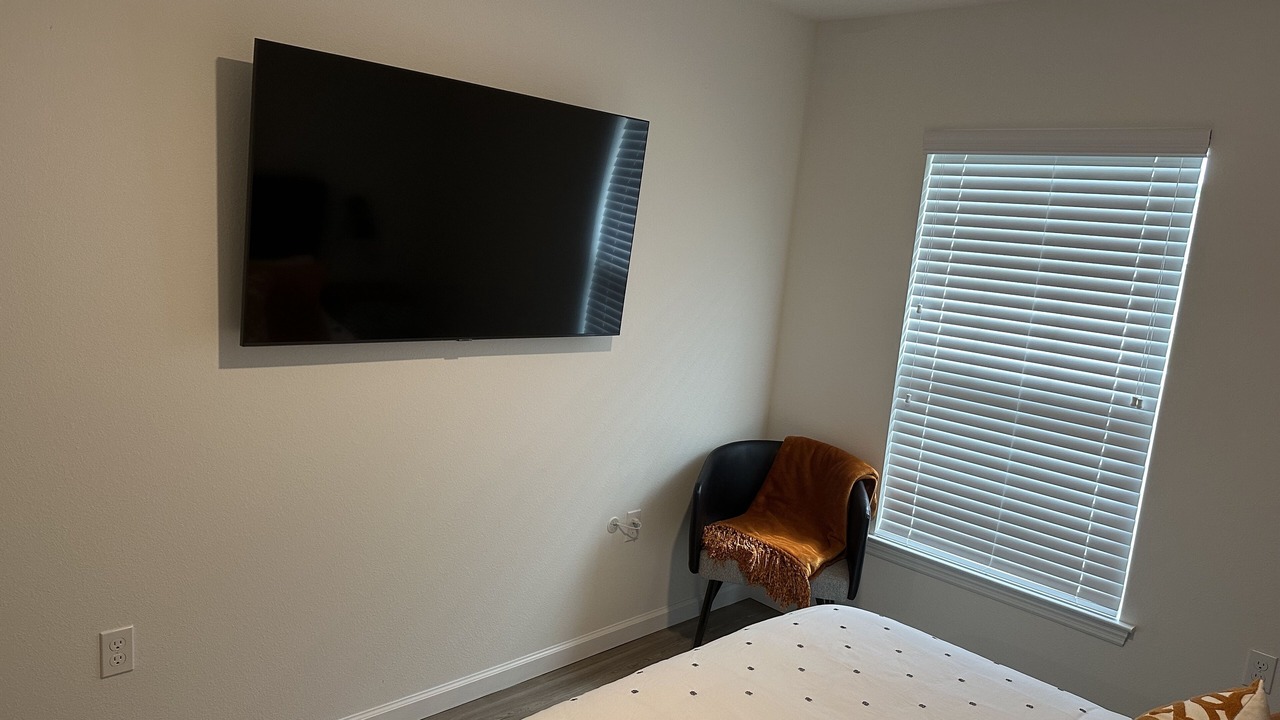 Photo of Bedroom in Indian Trails