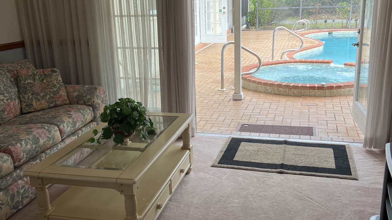 Photo of Outdoor in North Fort Myers