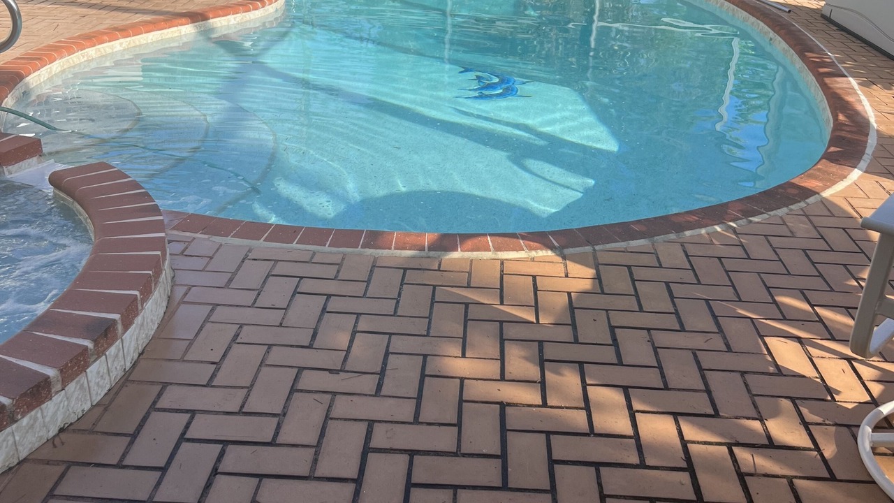 Photo of Outdoor in North Fort Myers