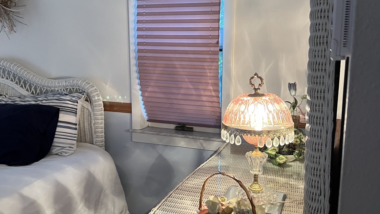 Photo of Bedroom in North Fort Myers