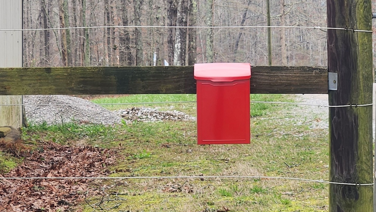 Photo of Others in Coalmont