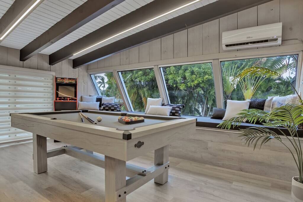 Photo of Bedroom in Wilton Manors