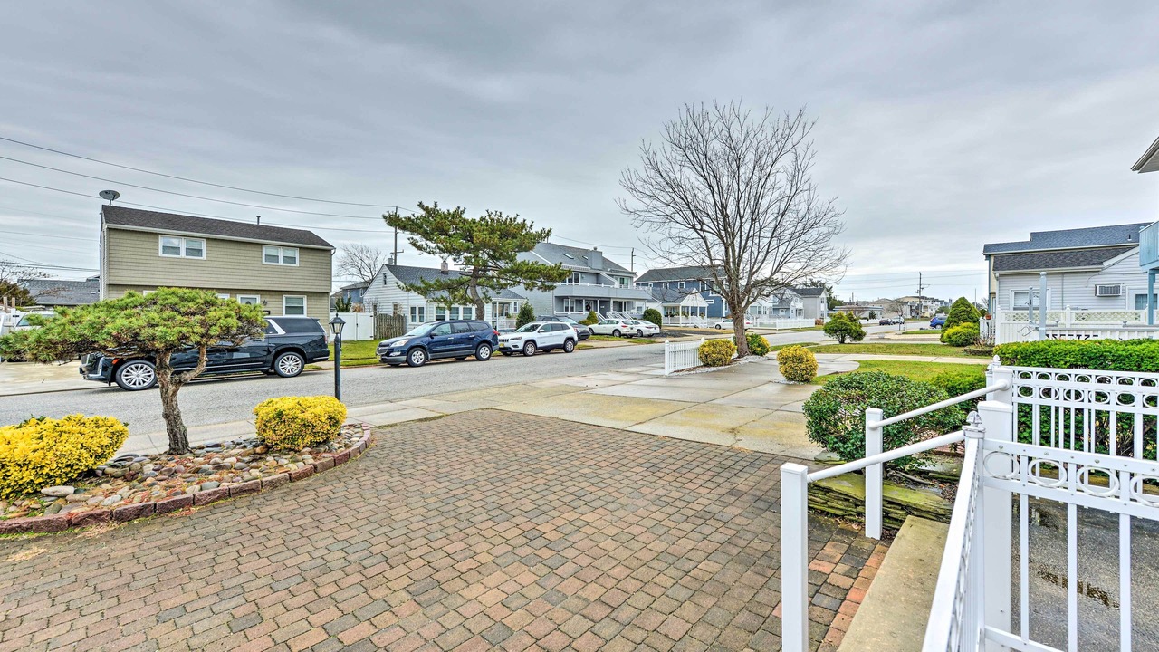 Photo of Others in Brigantine