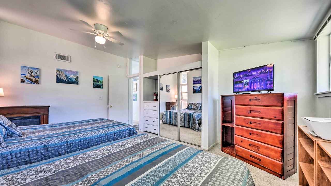 Photo of Bedroom in Jacksonville