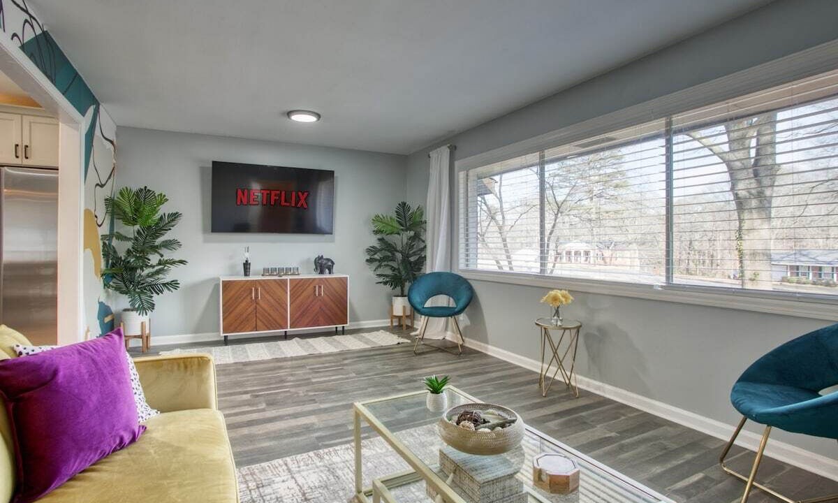 Photo of Others in Decatur