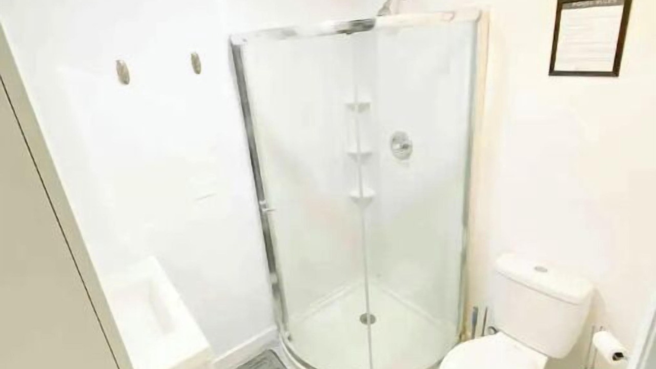 Photo of Bathroom in West Park