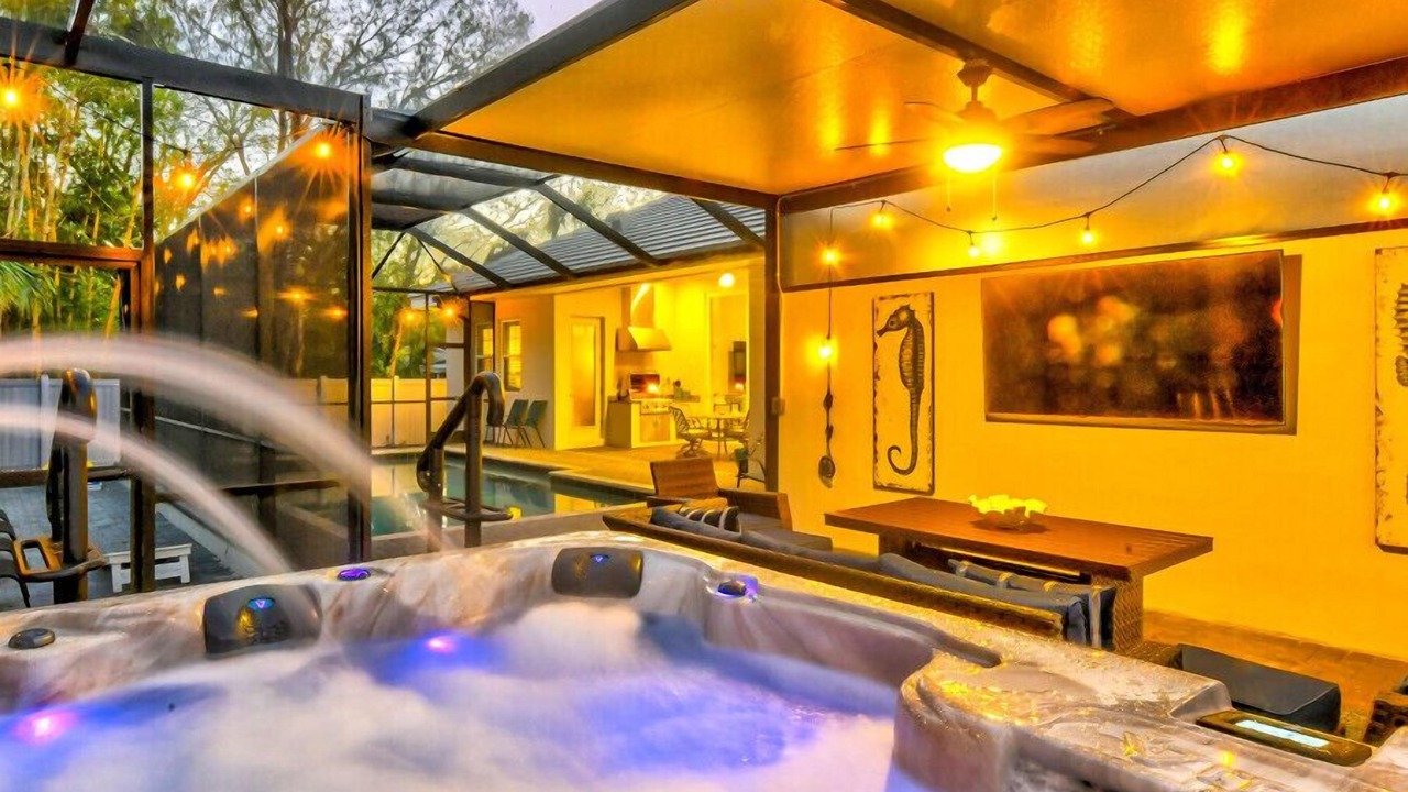 Photo of Others in Ringling Park