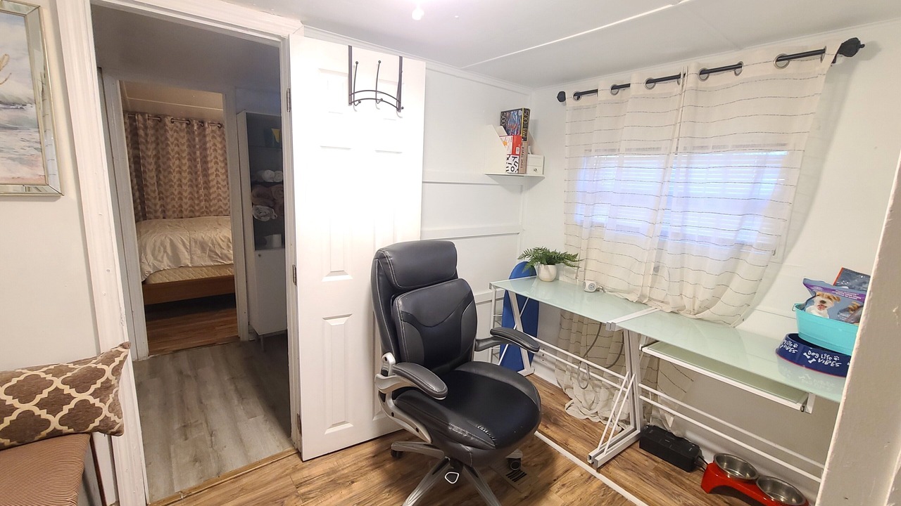 Photo of Bedroom in Casselberry