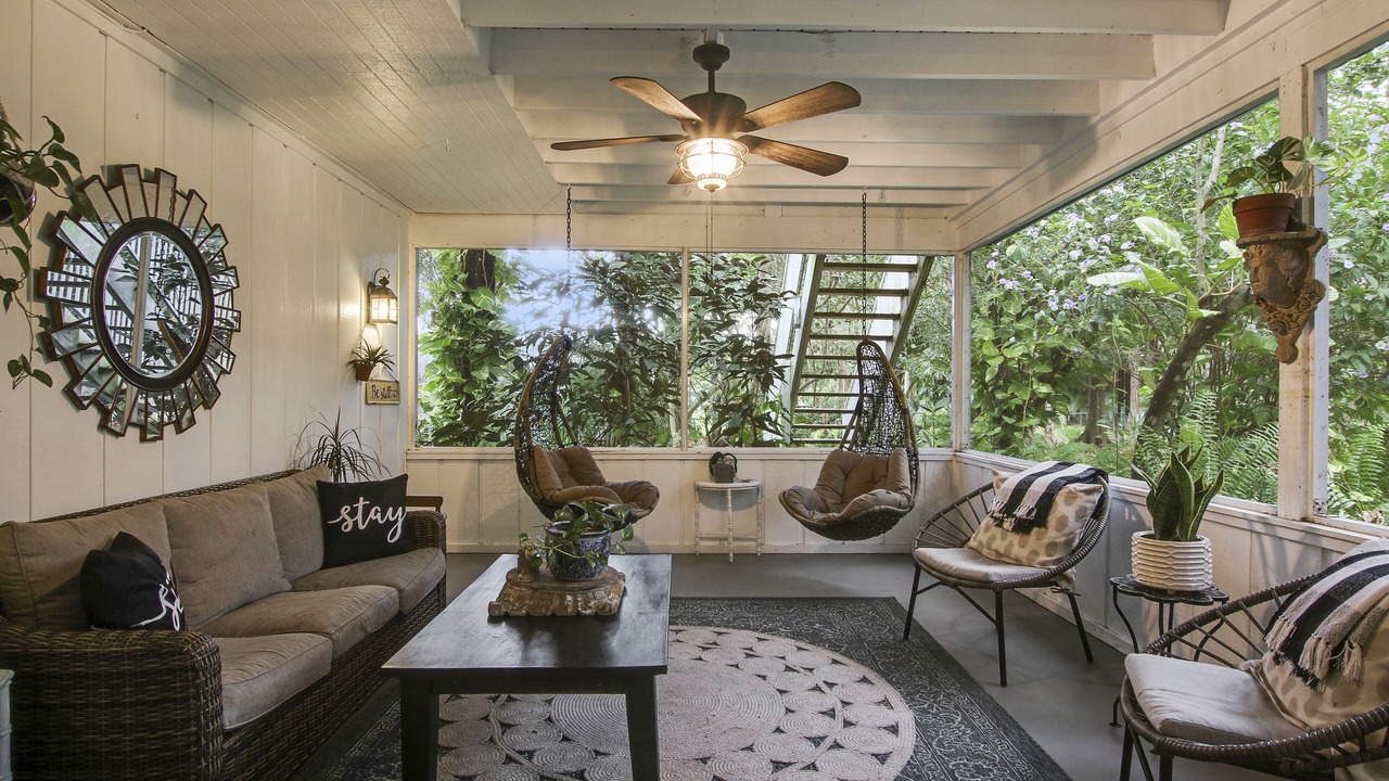 Photo of Others in Palm Beach Country Estates