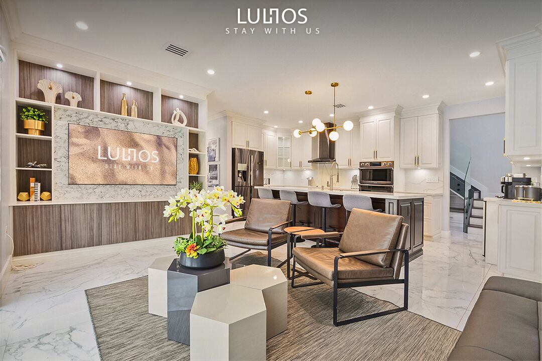 Photo of Outdoor in Ludlam