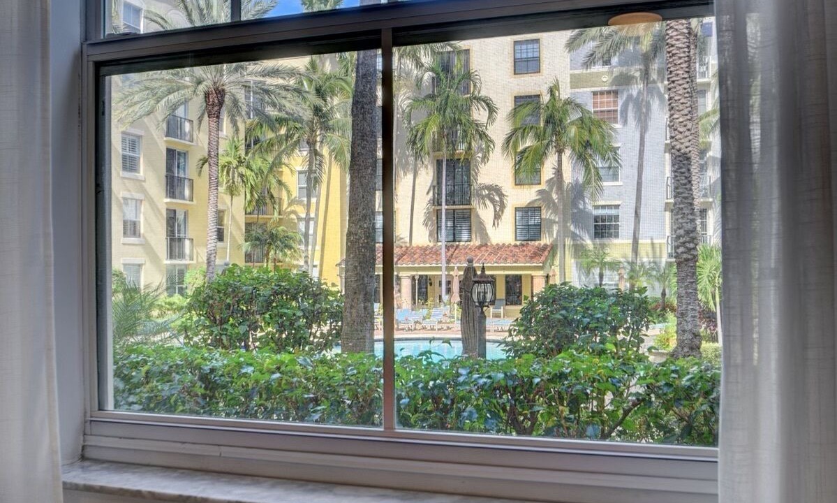 Photo of Others in Downtown West Palm Beach