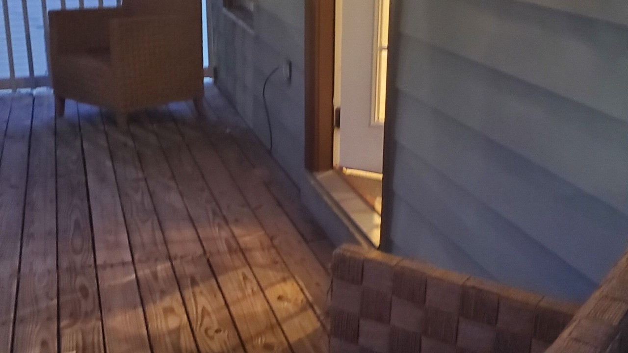 Photo of Outdoor in Summerhill