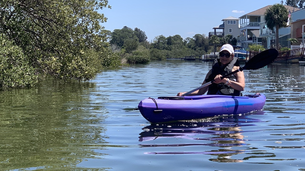 Photo of Others in Hudson Beach Estates