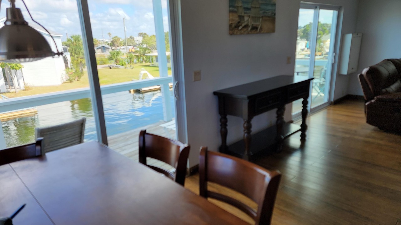 Photo of Others in Hudson Beach Estates