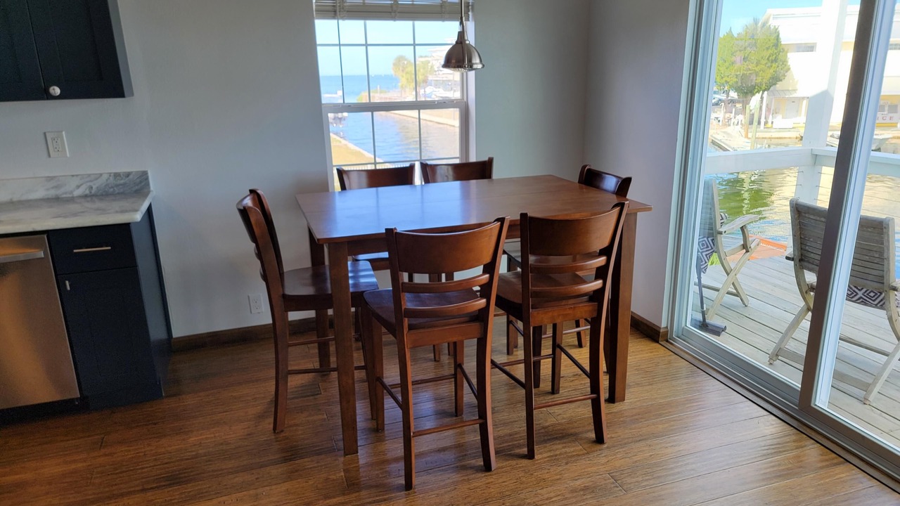 Photo of Others in Hudson Beach Estates