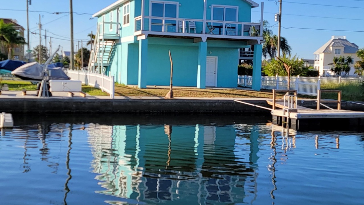 Photo of Others in Hudson Beach Estates