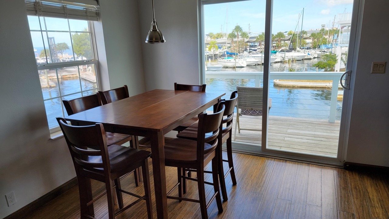 Photo of Others in Hudson Beach Estates