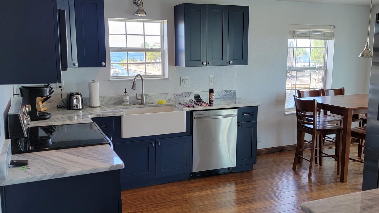 Photo of Others in Hudson Beach Estates