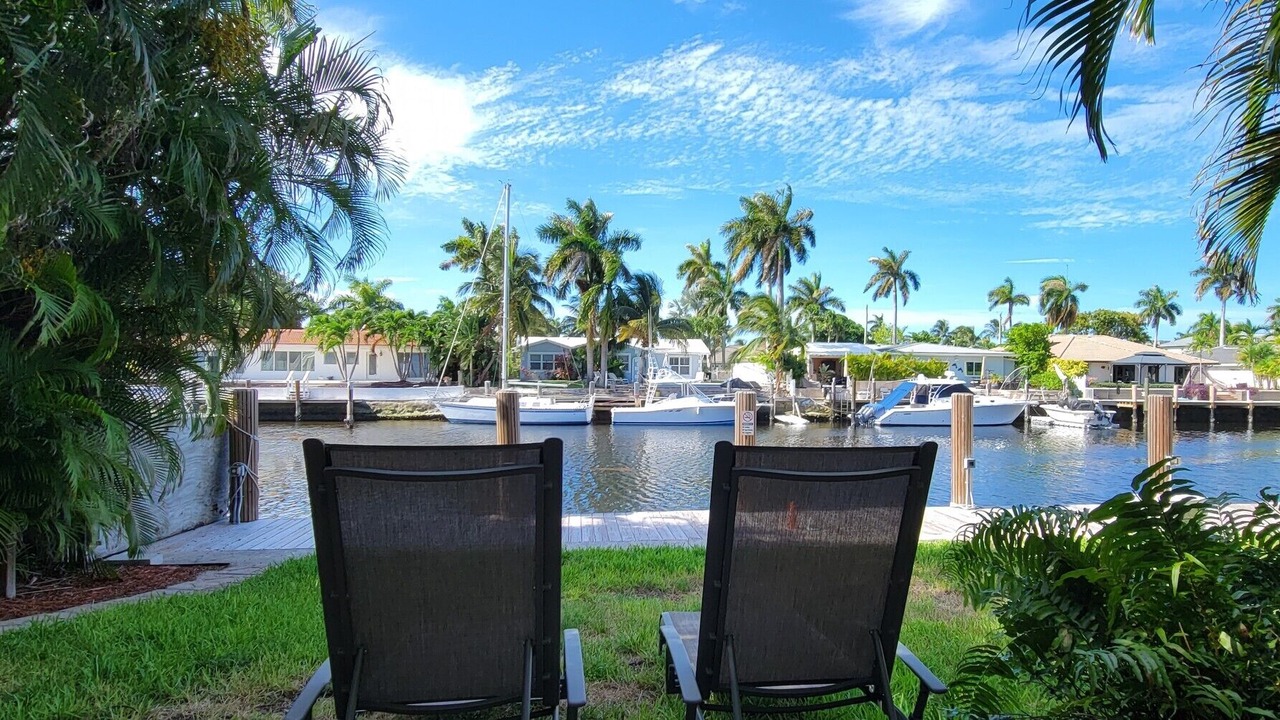 Photo of Others in Harbor Village