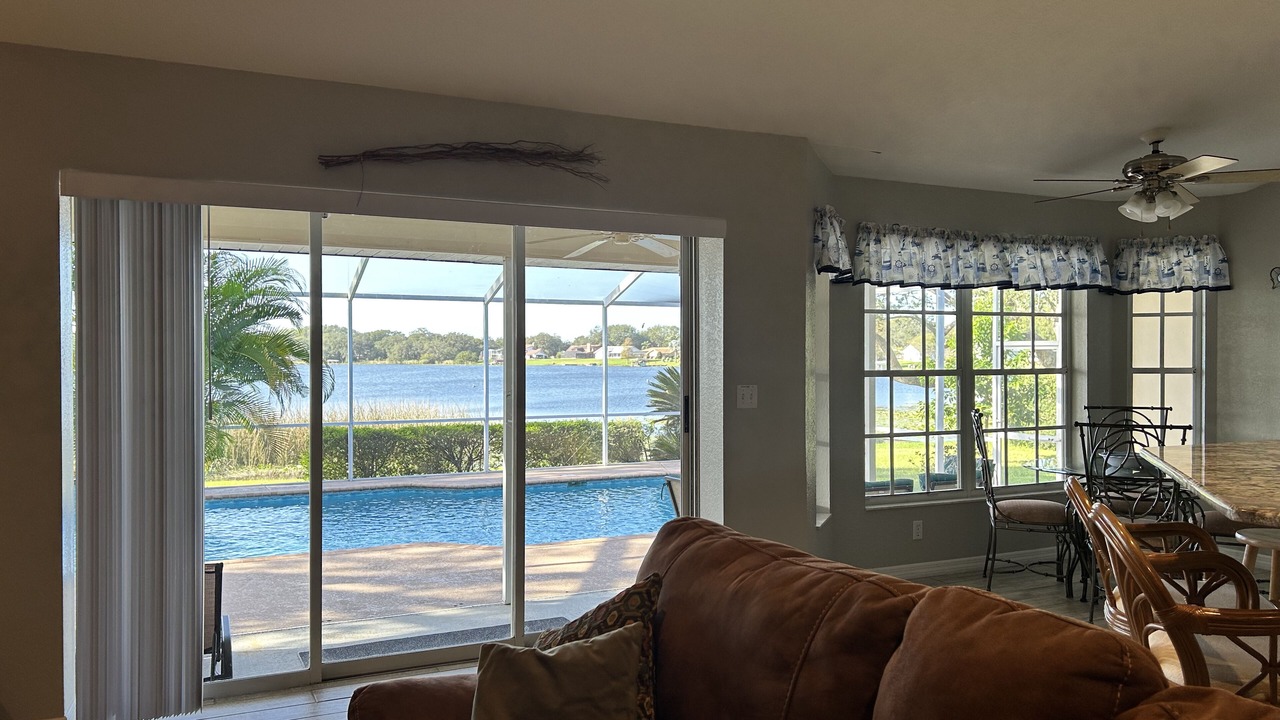 Photo of Outdoor in Auburndale
